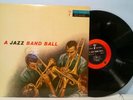 MARTY PAICH A Jazz Band Ball (First Set) '57 Mode MONO dg Mel Lewis Buddy Clark