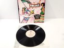 Funkadelic One Nation Under a Groove Warner Bros USA Vinyl Record LP BSK 3209