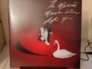 SIGNED The Marias - Cinema Autographed Sleeve (Record not Included)