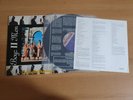 BOYZ II MEN - Cooleyhighharmony 1992 Korea Orig Vinyl LP RARE