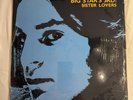 Big Star - Big Star's 3rd: Sister Lovers (Record, 1985) OG PRESSING