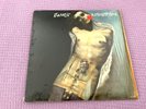 Jane's Addiction  Live at the Roxy 1987  XXX 1004  Vinyl Album