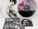 IN HAND Rare Yungblud Idols Blood-Filled Vinyl LP – Mint, Complete Set w/Inserts