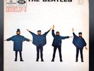 Beatles 