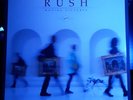 Rush 