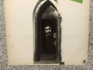 Jim Croce  