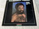 Grover Washington Jr Feels So Good Vinyl LP Kudu KU 24 1st Press Bob James.