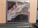 NEIL ARDLEY - KALEIDOSCOPE OF RAINBOWS original 1976 LP VG+ VG+ GULL-GULP 1018