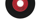 RARE 45 - 