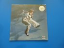 Conan Gray Wishbone (Black Cat Edition) LP (2025) NEW Shrink Wrap Tear