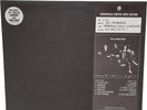 The Cranberries Vinyl Everybody Else Is Doing It Audiophile T2410 D170