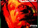 Iggy Pop/ Stooges Fun House Pic Disc Vinyl 2003 Mint Elektra/WEA Unplayed rare.