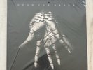 Dead Can Dance Into The Labyrinth MFSL 2LP Vinyl 2010