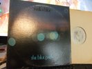 TARIKA BLUE THE BLUE PATH LP ON CHIAROSCURO RECORDS 1976 VINYL EXCELLENT