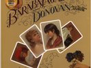 Donovan - Barabajagal Mustard Colored Vinyl Edition (1969 - EU - Reissue)