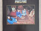MIGHTY BABY ULTRA-RARE  HIGHLY SOUGHT ABSOLUTE MINT 'JUG OF LOVE' 1ST PRESSING