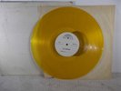 Jerry Lee Lewis And Friends  SUN GOLD TEST PRESSING