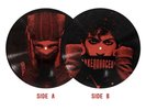 Twenty One Pilots Breach FOCUSER In Store Exclusive Limited Picture Disc Sealed
