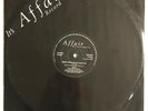 Shot Featuring Kim Marsh – Main Thing Vinyl 12