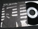 The Cure-Let´s go to Bed 7