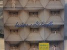 ENZO CARELLA, BARBARA AND OTHER CARELLA (1979) LP ed. limited 2021 yellow vinyl