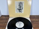 FLEETWOOD MAC Future Games WHITE LABEL PROMO 1971 REPRISE RS 6465 Promotional