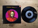 Enigma Sadness Part 1 Excellent 7