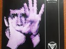 CORONER - Mental Vortex - 1991