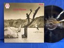 TONTON MACOUTE RCA NEON 0519. ORIGINAL UK LP near mint