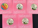 SPARKS This Town * MY RECORD HOUSE 10-pack of Island singles * I Like Girls Mael
