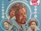 Barry White Cant Get Enough NEAR MINT Casablanca Records Vinyl LP