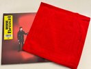 Twenty One Pilots Breach ACHTUNG In Store Exclusive Picture Disc W Velvet Sleeve