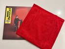 Twenty One Pilots Breach FOCUSER In Store Exclusive Picture Disc W Velvet Sleeve