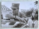 Elvis Presley original 9