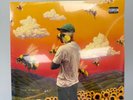 Tyler The Creator : Scum Fuck Flower Boy (Vinyl) New & Sealed - Bend to Cover