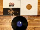 McCoy Tyner: The Real McCoy LP Vinyl US Blue Note 1975 NM/VG+ OG Inner Sleeve