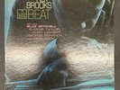 Roy Brooks on Jazz Workshop 220