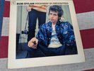 Bob Dylan Highway 61 Revisited 2 Eye Mono 1967 Columbia CL 2389