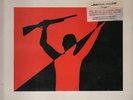 Electro Hippies The Only Good Punk...Is A Dead One Peaceville Vinyl LP