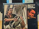 2x 33T Vinyl LP - LEE MORGAN LIVE at the LIGHTHOUSE - Hermosa Beach - BLUE NOTE