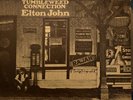 Elton John Tumbleweed Connection vinyl LP 1970 orig pressing MINT OIS & Booklet