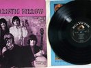 JEFFERSON AIRPLANE Surrealistic Pillow 1967 LP Rockaway Pressing NM Vinyl