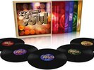 NOW Presents Classic Soul / Various-5lp Boxset by Various (Record, 2023)
