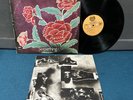 NM • Todd Rundgren – Something / Anything? ORIG. US 2 LP Sterling/LH w/Insert
