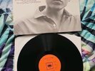 Bob Dylan The Times They are A Changin A1 B1 First Press  1964 Cbs