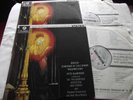 SAX 2473 - 2474 B/S ** KLEMPERER - PO - MAHLER 2 x LP Set.