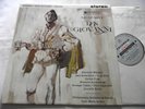 SAX 2371 B/S ** GIULINI - PO - MOZART LP