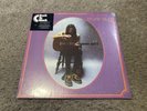 Nick Drake: Bryter Layter 2013 Remastered Reissue 180g Sealed Rock Vinyl Record