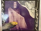 Classix Nouveaux - Secret 1983 LP
