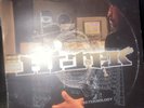 Hi-Tek - Hi-Teknology 2xLP - Rawkus